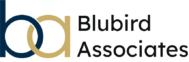 blubirdassociates.com